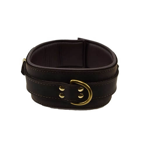 n10096-bound-collar-1_1