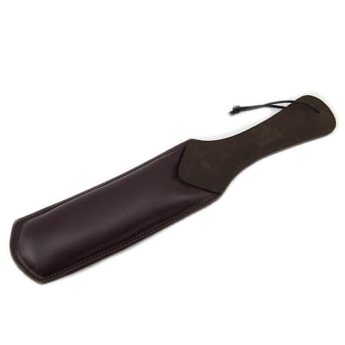 n10098-bound-padded-paddle_1