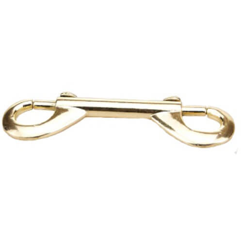 n10115-bound-double-trigger-clip-1_1_2