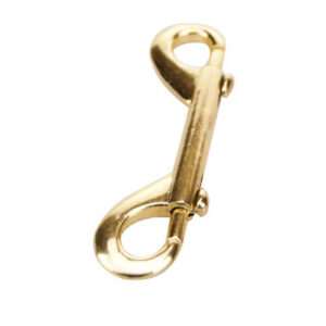 BOUND Double Trigger Clip - Image 2