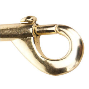 BOUND Double Trigger Clip - Image 3