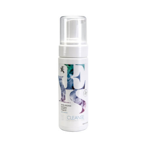 n10159-yes-cleanse-intimate-wash-2_3