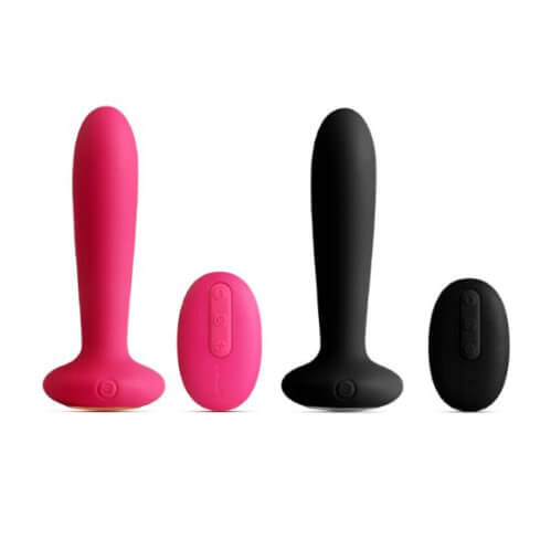 n10289-svakom-primo-remote-control-warming-butt-plug-1