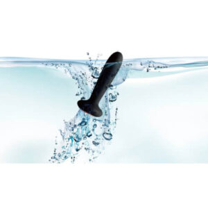 Svakom Primo Remote Control Warming Butt Plug - Image 11
