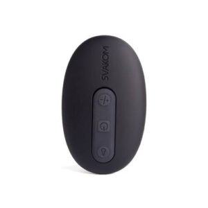 Svakom Primo Remote Control Warming Butt Plug - Image 6