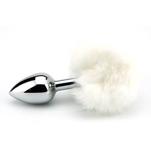 n10423-furry-fantasy-white-bunny-tail-1_1