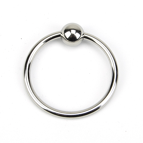 n10457-bound-to-please-glans-ring-30mm