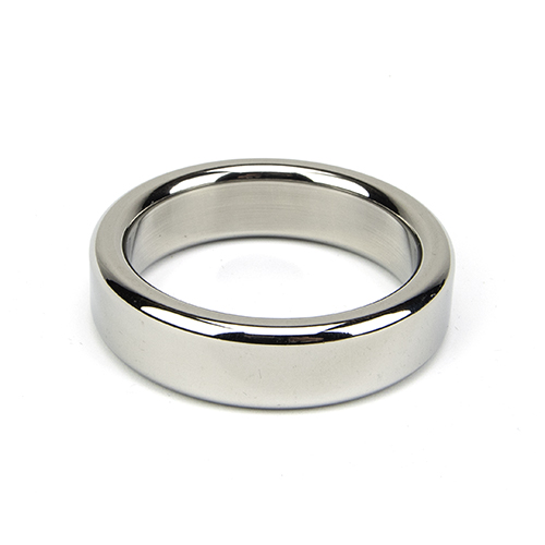 n10463-bound-to-please-metal-cock-and-ball-ring-50mm