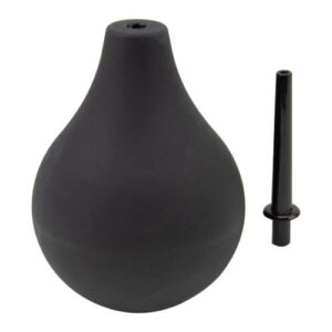 Loving Joy Anal Douche 225ml - Image 3