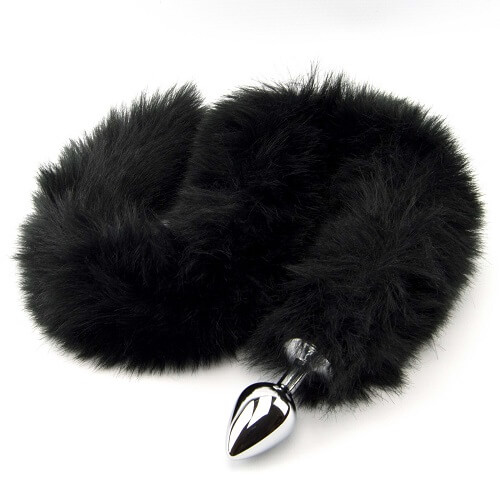 n10880-furry-fantasy-black-panther-tail-butt-plug-1
