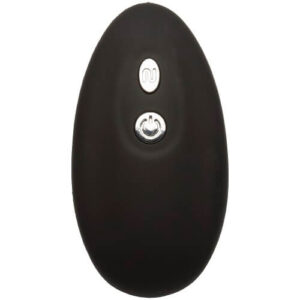 Doc Johnson Main Squeeze The Original Vibro Pussy Vibrating Male Masturbator - Image 5