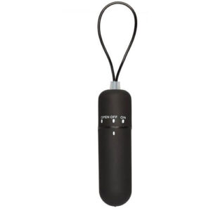 Doc Johnson Main Squeeze The Original Vibro Pussy Vibrating Male Masturbator - Image 4