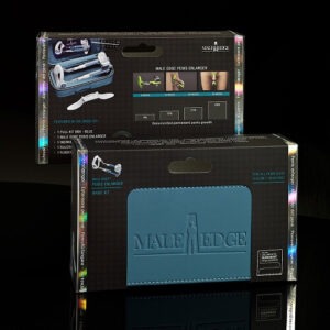 Male Edge Basic - Image 3