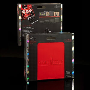 Male Edge Pro - Image 3