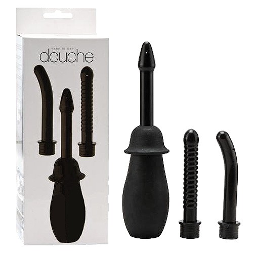 n6857-douche_kit_1