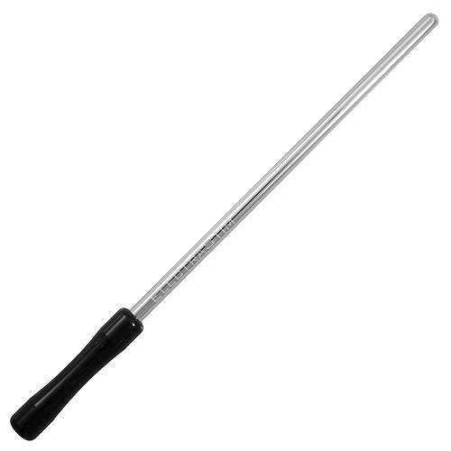 n6900-electrastim_5mm_urethra_probe_1