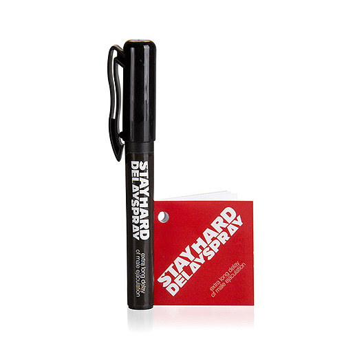 n8469-pharmquests_stay_hard_delay_spray
