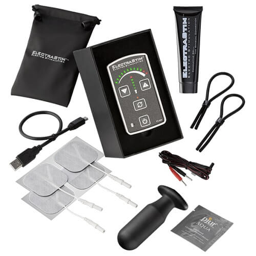 n8719-electrastim_flick-1_1