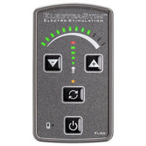 ElectraStim Flick Stimulator Multi Pack - Image 3