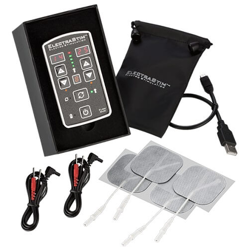 n8738-electrastim_flick_duo_stimulator_pack-2_1