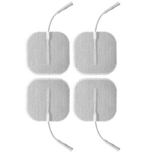 ElectraStim Flick Duo Stimulator Multi-Pack - Image 8