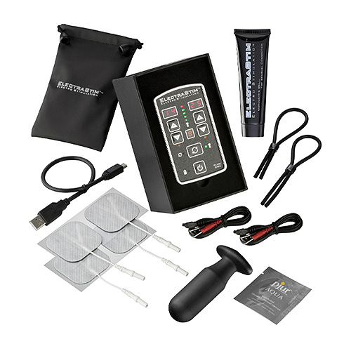 n8739-electrastim_flick_duo_stimulator_multi_pack