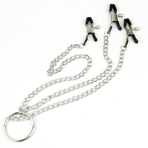 n9378-bound-to-please-nipple-and-clit-clamp_1