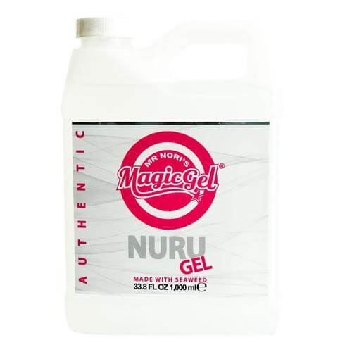 ns6539-nori_magic_gel_authentic_33ml-1