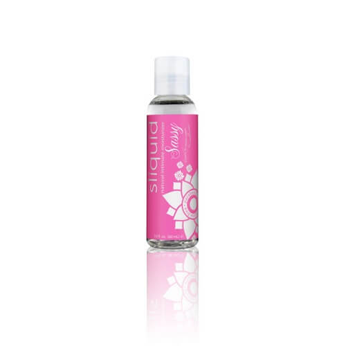 ns7004-sliquid-naturals-sassy-anal-lubricant-59ml-1
