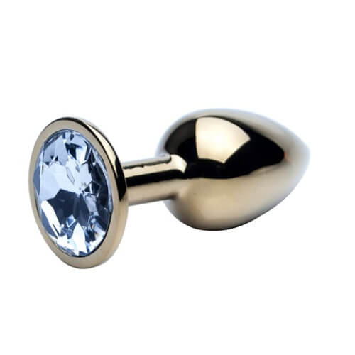 ns7102-precious-metals-gold-anal-plug-small-1
