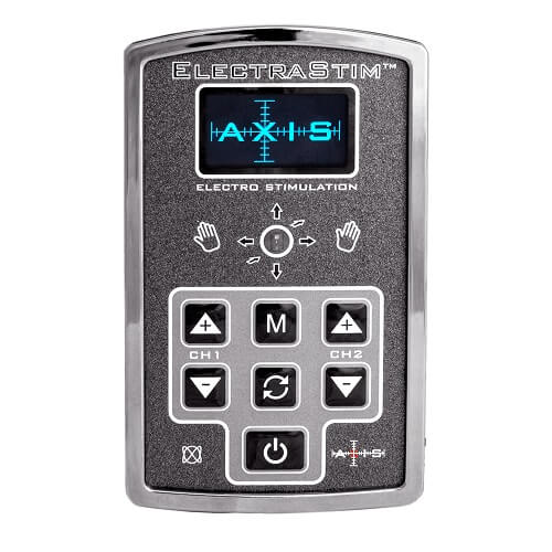 n11081-electrastim-axis-1