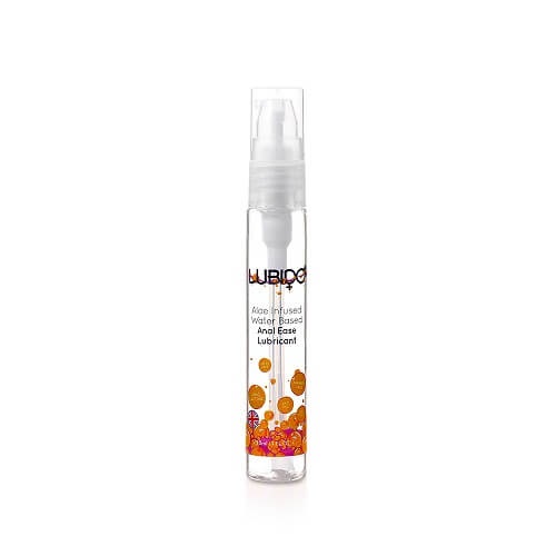 n11108-lubido-anal-30ml-1