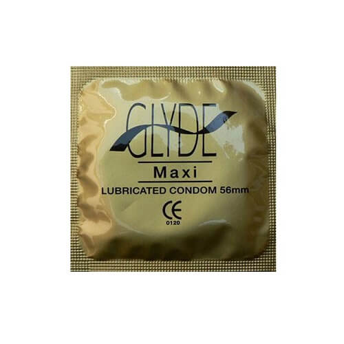 n11115-glyde-maxi-1