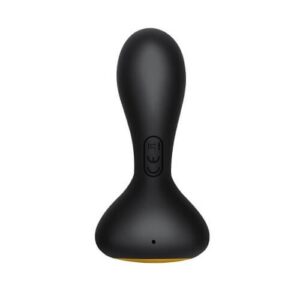 Svakom Vick Neo Interactive App Controlled Prostate Massager - Image 4