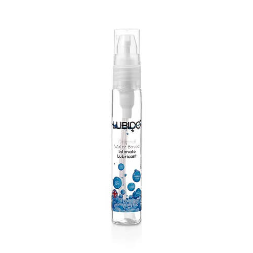 n11545-lubido-water-based-lubricant-30ml-1