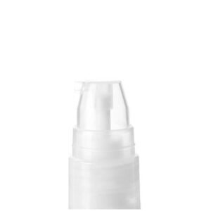 Lubido Water Based Lubricant 30ml - Image 4