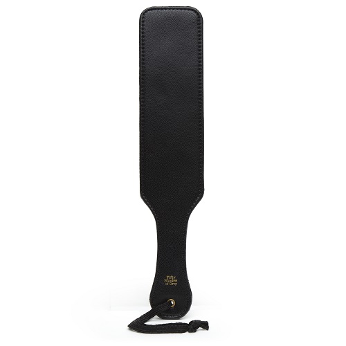 n11575-fsog-bound-to-you-paddle-1