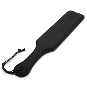 Fifty Shades of Grey Bound to You Paddle - Image 3