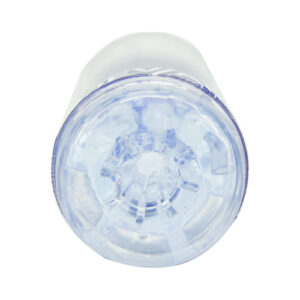 Rev-Air Tight Reusable Masturbation Cup - Image 4