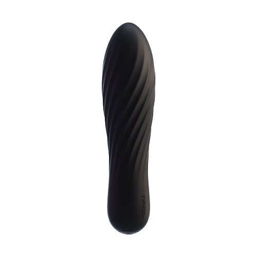 n11697-svakom-tulip-rechargeable-bullet-vibrator-black-1