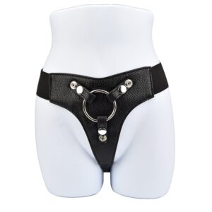 Loving Joy Elastic Harness - Image 1