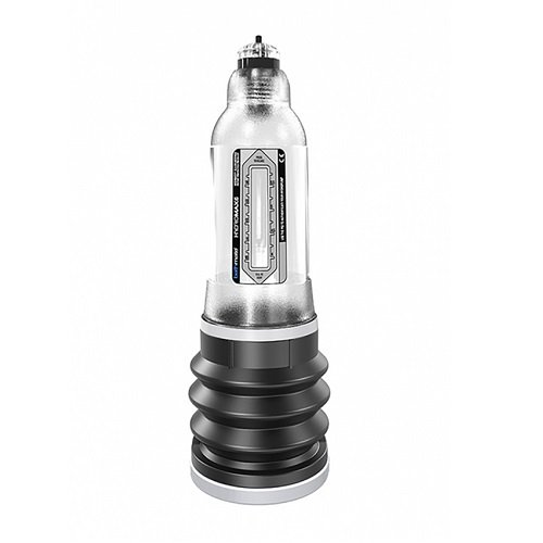 n11805-bathmate-hydromax-5-penis-pump-clear-1