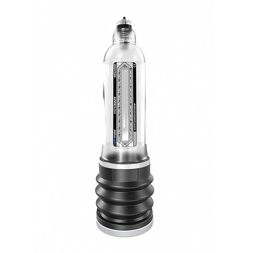 n11806-bathmate-hydromax-9-penis-pump-clear-1