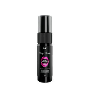 Intt Deep Throat Spray - Image 3