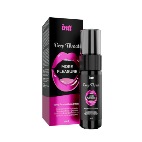 n11819-intt-deep-throat-spray