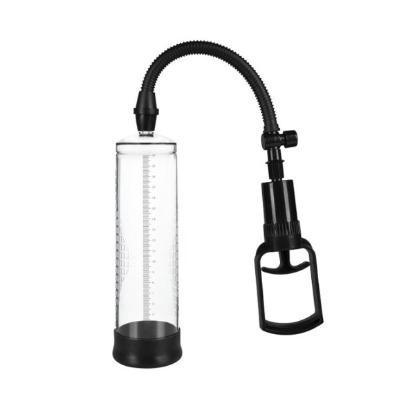 n11544-rev-pump-trigger-penis-pumps-8-5-inches-1