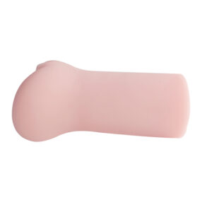 Loving Joy Real Feel Pussy Male Masturbator - Image 4