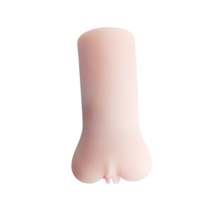 Loving Joy Real Feel Pussy Male Masturbator - Image 6