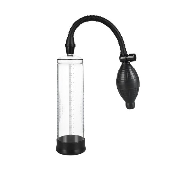 n11821-rev-pump-bulb-penis-pump-8-5-inches-1