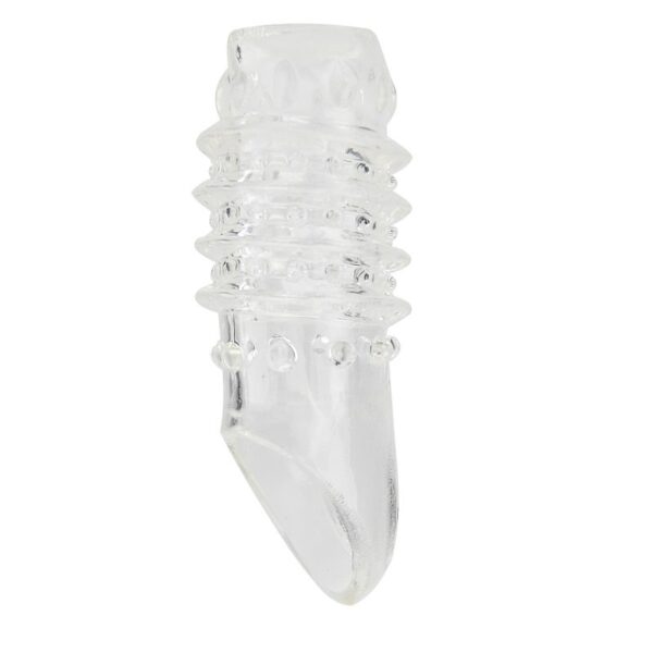 n11853-rev-sleeves-textured-penis-sleeve-with-ball-loop-3